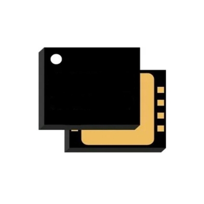 وحدة الاتصالات اللاسلكية RFCM3327TR13 45MHz إلى 1.218GHz مكبر مضاعف الطاقة