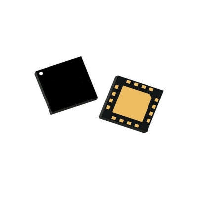 WIFI 6 الشريحة QPF7551SR 5GHz Wi-Fi 6 U-NII1-2a النطاق الوحدة المتكاملة الأمامية
