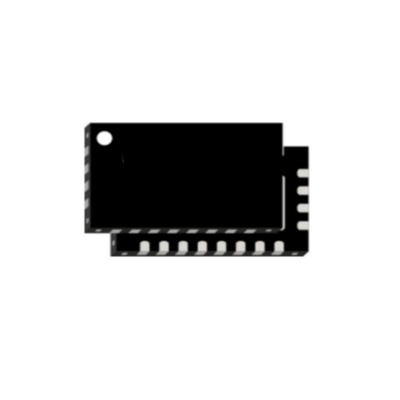 WIFI 6 الشريحة QPF4519TLSR 5GHz 802.11a/n/ac وحدة Wi-Fi Front End
