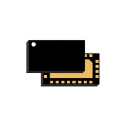 WIFI 6 رقاقة QPF4516BSR 5 GHz Wi-Fi 6 802.11ax وحدة نهاية الأمامية