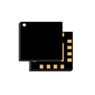 وحدة الاتصالات اللاسلكية QPA9122MSR 2.3GHz إلى 5.0GHz 0.5 واط خطية محسنة