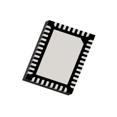 وحدة الاتصالات اللاسلكية QPB8958SR مكبر CATV عالي الكفاءة 75Ω 34dB