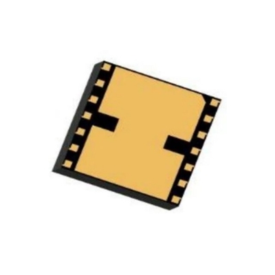 وحدة الاتصالات اللاسلكية QPA9421SR مكبر طاقة الخلية الصغيرة ذات الخطية العالية 0.5W