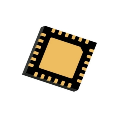 وحدة الاتصالات اللاسلكية QPA2611 مكبر الطاقة عالي الأداء 5 واط X-Band