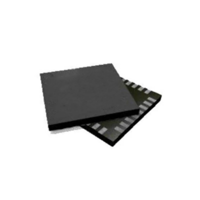 وحدة الاتصالات اللاسلكية DW3300QTR13 صناعة السيارات المتكاملة ناقل الاستقبال فائق النطاق العريض