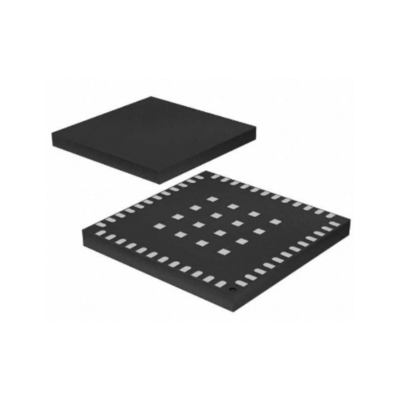 BT IC MKW41Z256VHT4 BLE 4.2 و 802.15.4 اللاسلكي 48MHz MCU 48-LQFN