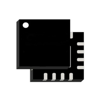 وحدة الاتصالات اللاسلكية CMD273P3 الضياع المنخفض النطاق العريض التحكم الإيجابي DPDT نقل المفتاح IC