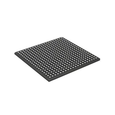 وحدة التحكم الدقيقة (MCU) ADSP-21569WCBCZ8 معالجات إشارة رقمية عالية الأداء 1GHz