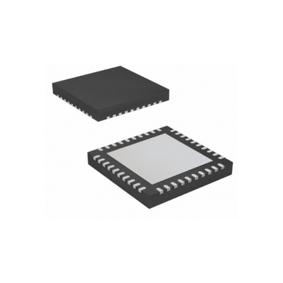 BT IC K32W041AMZ وحدة الكهرباء ذات الأداء العالي ذات الطاقة المنخفضة للغاية لـ BLE 5.0