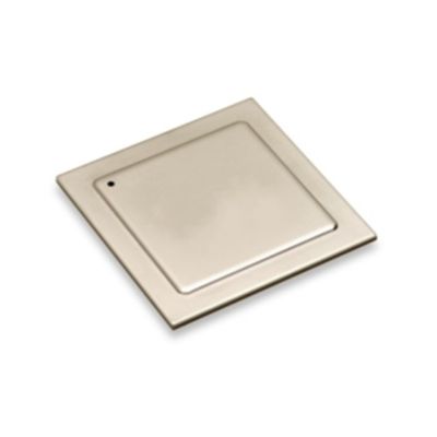 وحدة الاتصالات اللاسلكية BCM6816IFSB عالية الأداء متعددة الأوضاع OLT PON MAC SoC