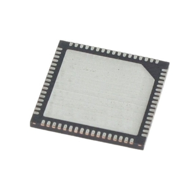 BT IC 88MW322-A0-NXU2C000 التكامل العالي 802.11n Wi-Fi microcontroller SoC