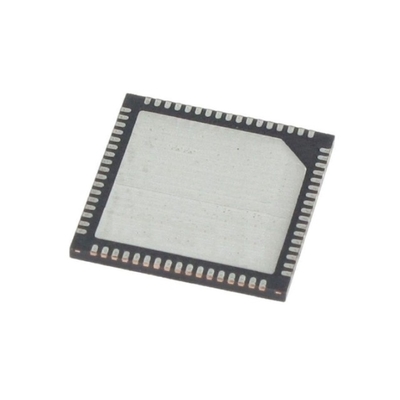 BT IC 88MW320-A0-NAP2I000 التكامل العالي 802.11n Wi-Fi و BT ميكروكونترولر