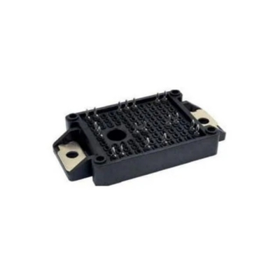 وحدات IGBT للسيارات VS-ENY050C60 600V وحدات طاقة ثنائي MOSFET الكاملة