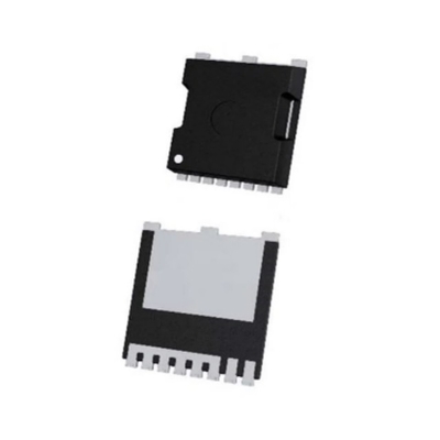 رقاقة الدوائر المتكاملة UJ4C075023L8S 750V 23mOhm SiC FET MOSFET الترانزستورات