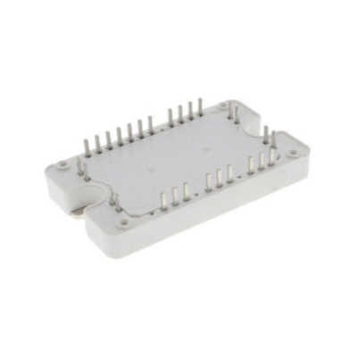وحدات IGBT للسيارات MSCSM120TAM31CT3AG وحدات SiC MOSFET ثلاثية المراحل