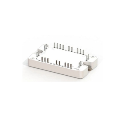 وحدات IGBT للسيارات MSCSM120DUM08T3AG وحدات الطاقة المشتركة مزدوجة SiC