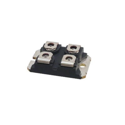 وحدات IGBT للسيارات MSC2X30SDA070J 700V وحدات طاقة ثنائية مضادة للموازية