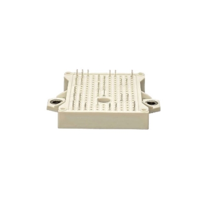 وحدات IGBT للسيارات GCMX010A120B3B1P وحدات 1200V 10mohm SiC Half Bridge