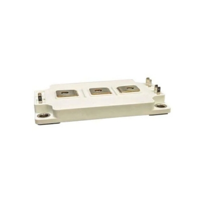 وحدات IGBT للسيارات GCMX005A120S7B1 وحدة MOSFET SiC 1200V وحدات نصف الجسر