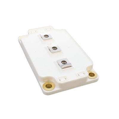 وحدات IGBT للسيارات MSCDC150A70D1PAG 700V 150A وحدات طاقة الديود SiC