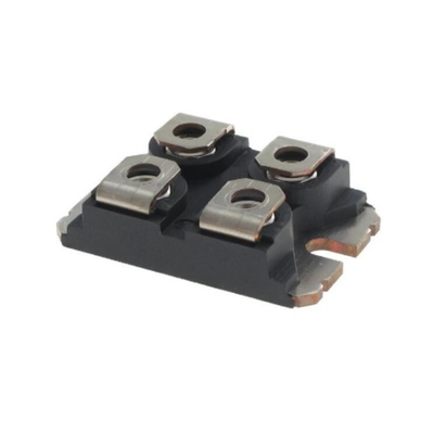 وحدات IGBT للسيارات MSC080SMA120JS15 1200V وحدة MOSFET الكربيد السيليكونية