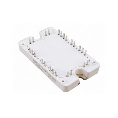 وحدات IGBT للسيارات MSCMC90AM12C3AG 900V 110A وحدات MOSFET كاربيد السيليكون