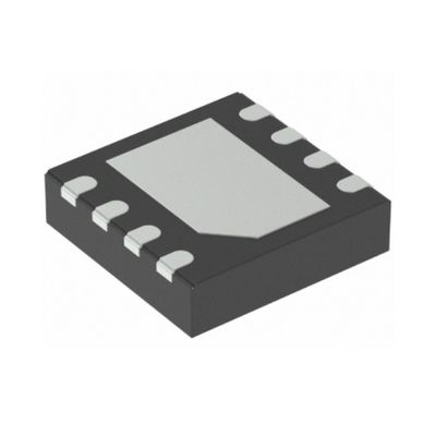 رقاقة الدوائر المتكاملة TLE7257LE سلك واحد LIN Transceivers SON-8 IC الواجهة