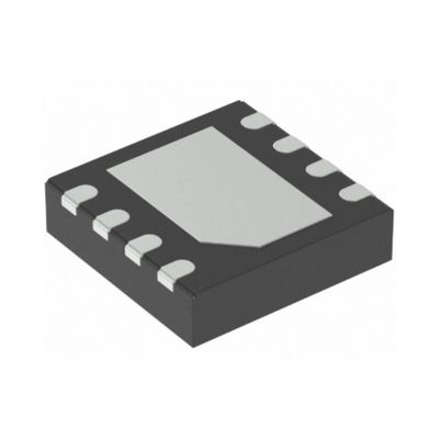 رقاقة الدوائر المتكاملة TLE7258LE واجهة IC SON-8 أحادي الأسلاك LIN Transceivers