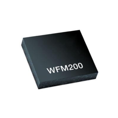 وحدة الاتصالات اللاسلكية WFM200SS22XNN3R 2.412GHz إلى 2.484GHz وحدات WiFi