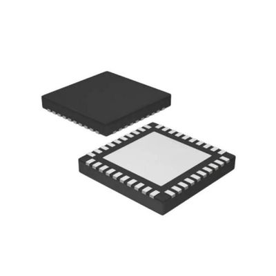 وحدات الاتصال اللاسلكي MT7663BSN/B وحدات WiFi 3V إلى 4V وحدات بروتوكول متعدد