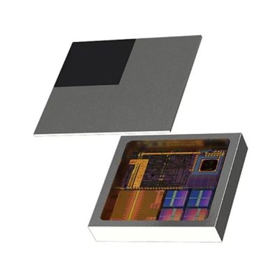 وحدة الاتصالات اللاسلكية MGM13S12F512GN-V3 وحدة SiP الشبكة مع الأمن