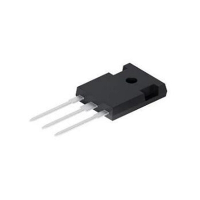 رقاقة الدوائر المتكاملة IXYH40N120B4 1200V ترانزستورات IGBT TO-247-3 IGBT منفصلة
