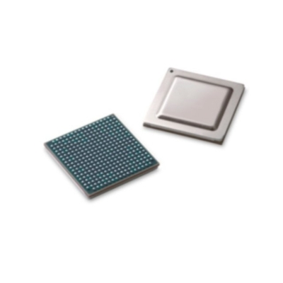وحدات الاتصالات اللاسلكية BCM63177A2UFKFEBG وحدات RF وحدات WiFi المدمجة