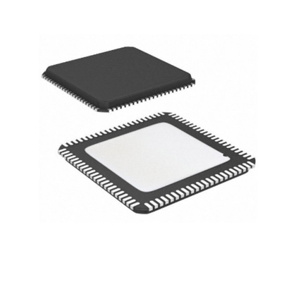 وحدة الاتصالات اللاسلكية BCM4366KMMLW1G وحدة جهاز الاستقبال الراديوي 5.4Gbps وحدة WiFi