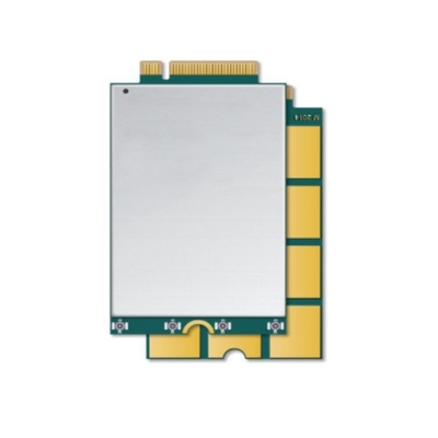 5G Module RM500UCNCB-D10-SNADA وحدات الخلوية M.2 شكل 5G وحدات تحت 6GHz