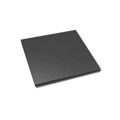 BT IC IW611HN/A1IK وحدات البروتوكول المتعدد 80MHz 1 قناة النطاق المزدوج BT 5.2 وحدات