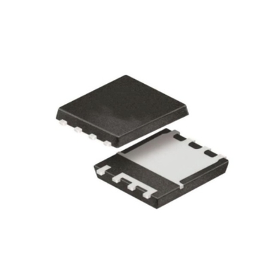 رقاقة الدوائر المتكاملة ISC151N20NM6 200V ترانزستورات OptiMOS 6 N-Channel MOSFET
