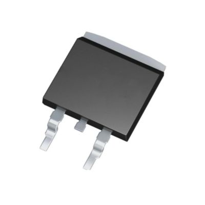 رقاقة الدوائر المتكاملة IPP339N20NM6 200 فولت ترانزستورات MOSFET N-Channel TO-220-3