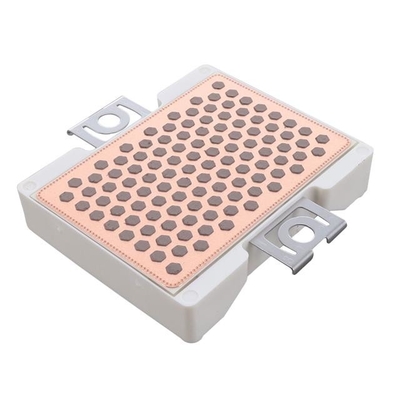 وحدات IGBT للسيارات F3L11MR12W2M1HP-B19 1200V CoolSiC MOSFET وحدات ثلاثية المستويات