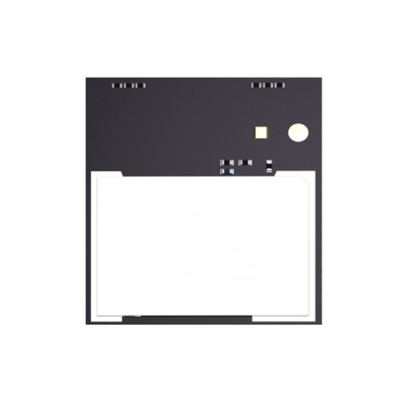 BT IC BGM240PA32VNN3R BT وحدات الطاقة المنخفضة 5.3 78MHz وحدات Gecko BT اللاسلكية