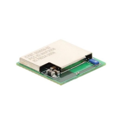 BT IC CYBT-253059-02 BT وحدات AIROC وضع مزدوج BT وحدات لاسلكية منخفضة الطاقة