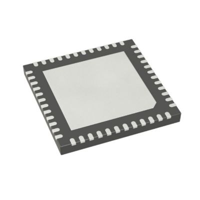 وحدة التحكم الدقيقة (MCU) XMC1404Q048X0064AAXUMA1 وحدة التحكم الدقيقة المدمجة