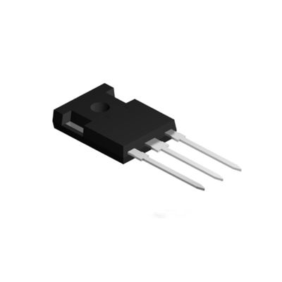 شريحة الدوائر المتكاملة STWA65N023M9 قناة N 650V طاقة MOSFET ترانزستورات TO-247-3