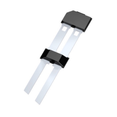 جهاز استشعار IC TLE5041PLUSCXAMA1 مستشعر سرعة العجلات ذو الحساسية العالية