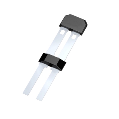 أجهزة الاستشعار IC TLE4955CE4807HAMA1 أجهزة استشعار سرعة نقل التفاضل 20V