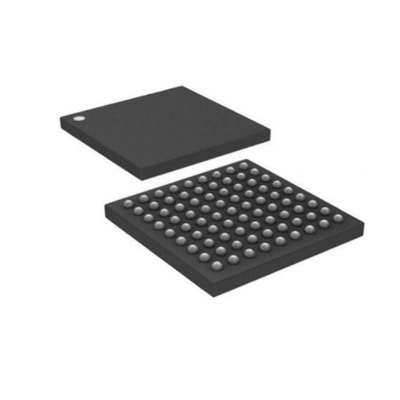 وحدة الاتصالات اللاسلكية STA8100GATR جهاز استقبال محرك GNSS متعدد النجوم للسيارات