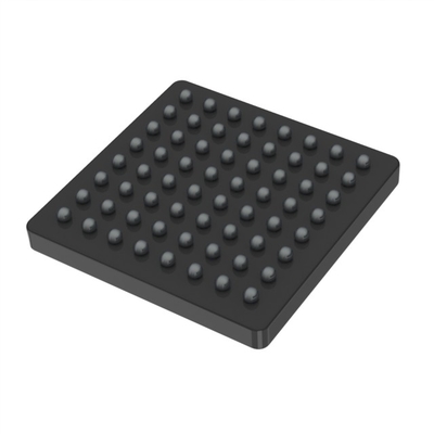 BT IC CYW20819A1KFBG متكاملة للغاية BT 5.2 رقاقة واحدة لتطبيقات إنترنت الأشياء