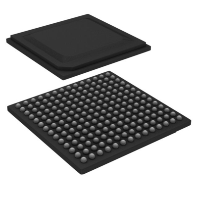 وحدة الاتصالات اللاسلكية AD6688BBPZ-3000 جهاز استقبال التنوع والرصد