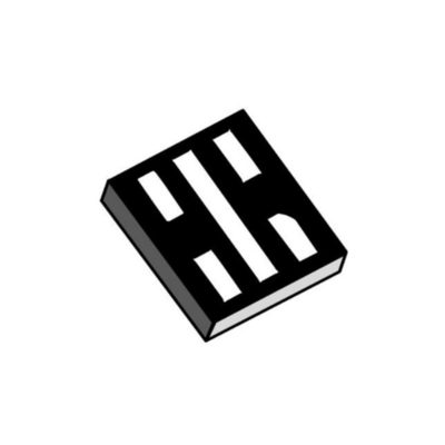 وحدة الاتصالات اللاسلكية ST25TV02KC-TFH3 13.56MHz IC Transponder RFID General Purpose