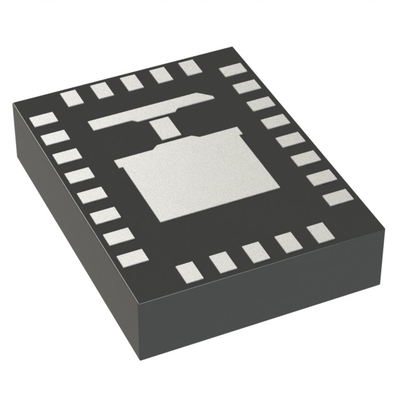 وحدة الاتصالات اللاسلكية ADL5960ACCZ 10MHz إلى 20GHz كاشف الطاقة الراديوية LGA-26